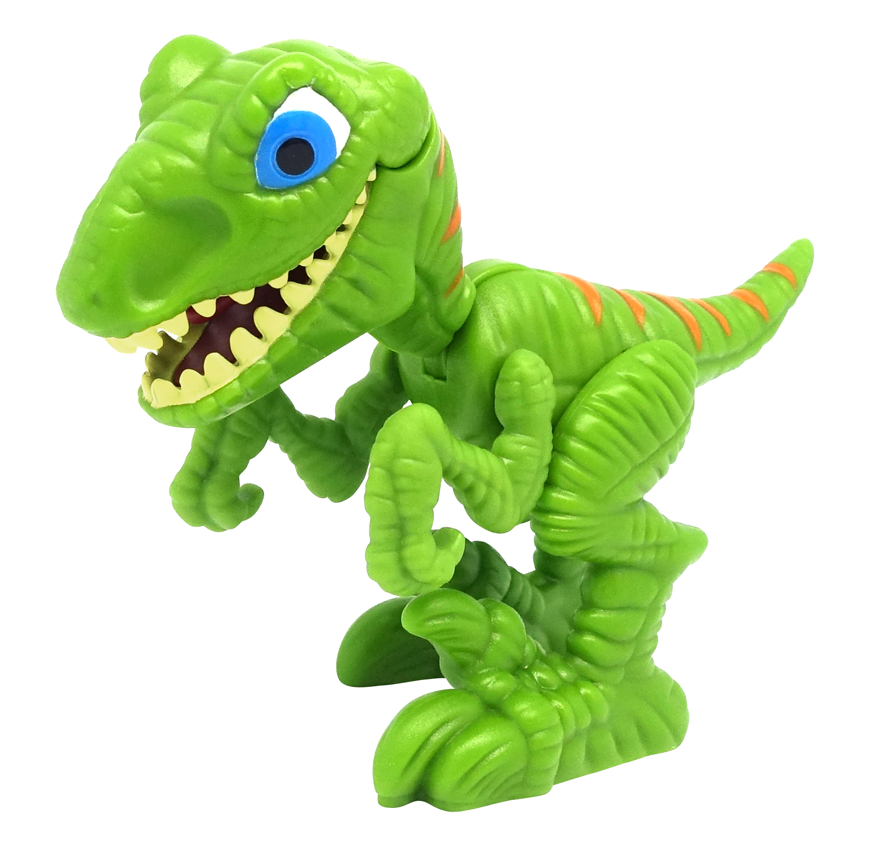 Игрушка Junior Megasaur - фото 1