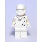 Фигурка LEGO Statue Space
