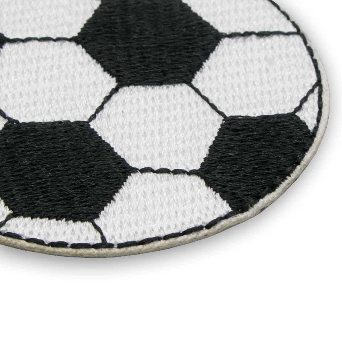 Набор для творчества Hobby Pro термоаппликация - фото 2