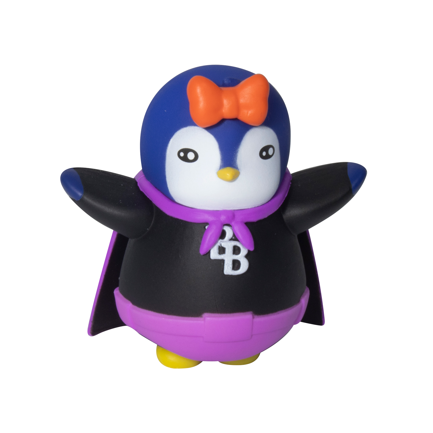 Фигурка P.M.I. в ассортименте - фото 13