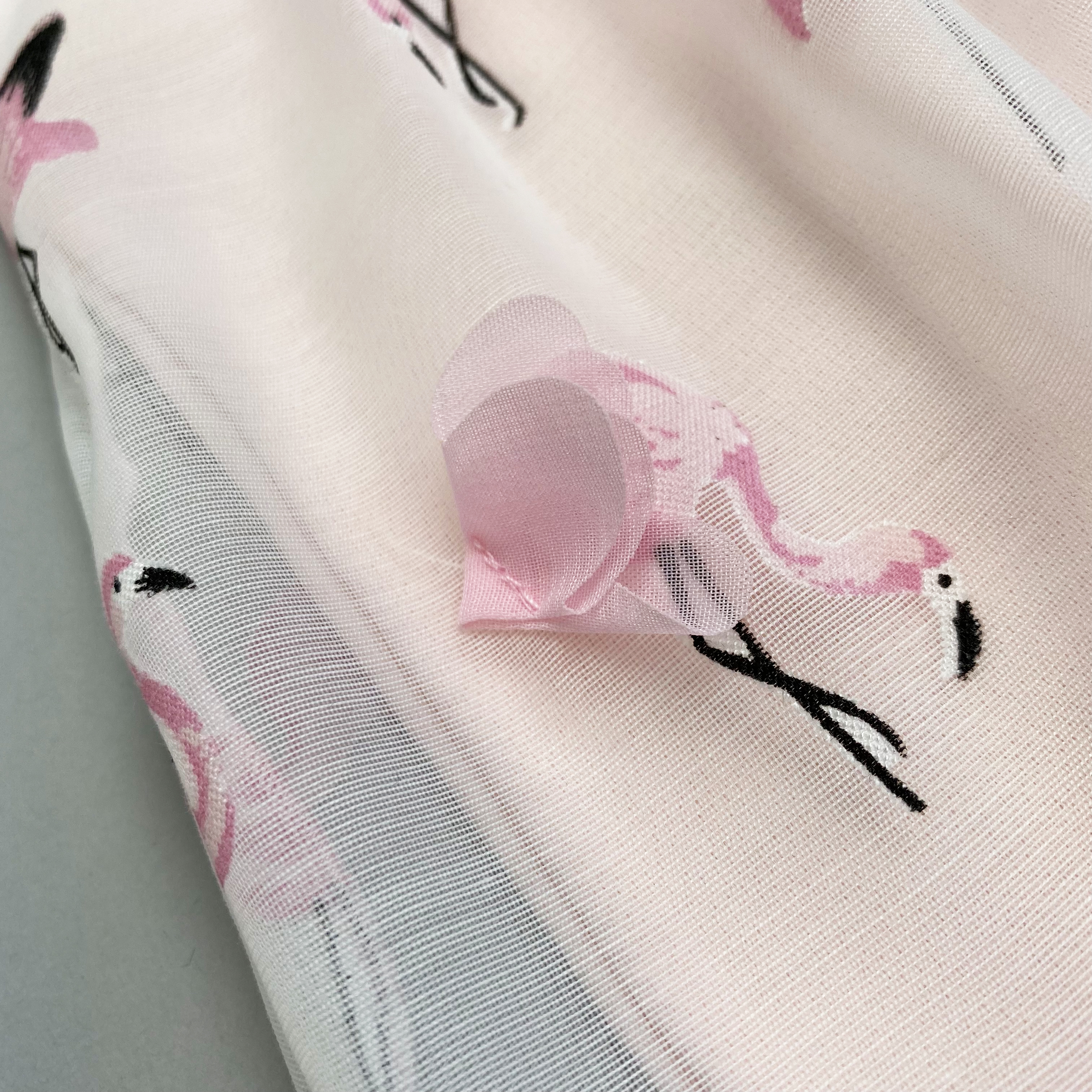 Боди-платье Clariss ЦБ-00000841 - фото 8