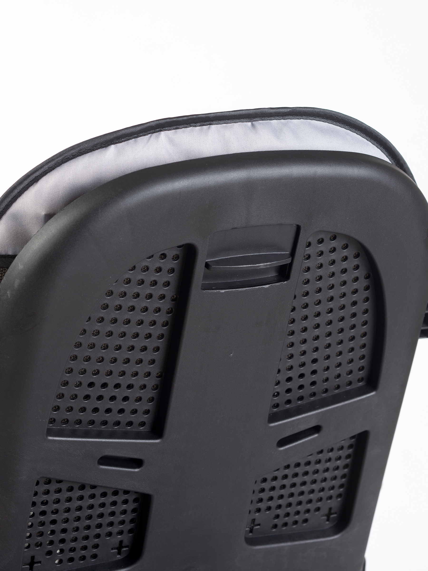 Трехколесный велосипед Babyhit 11 дюймов - фото 15