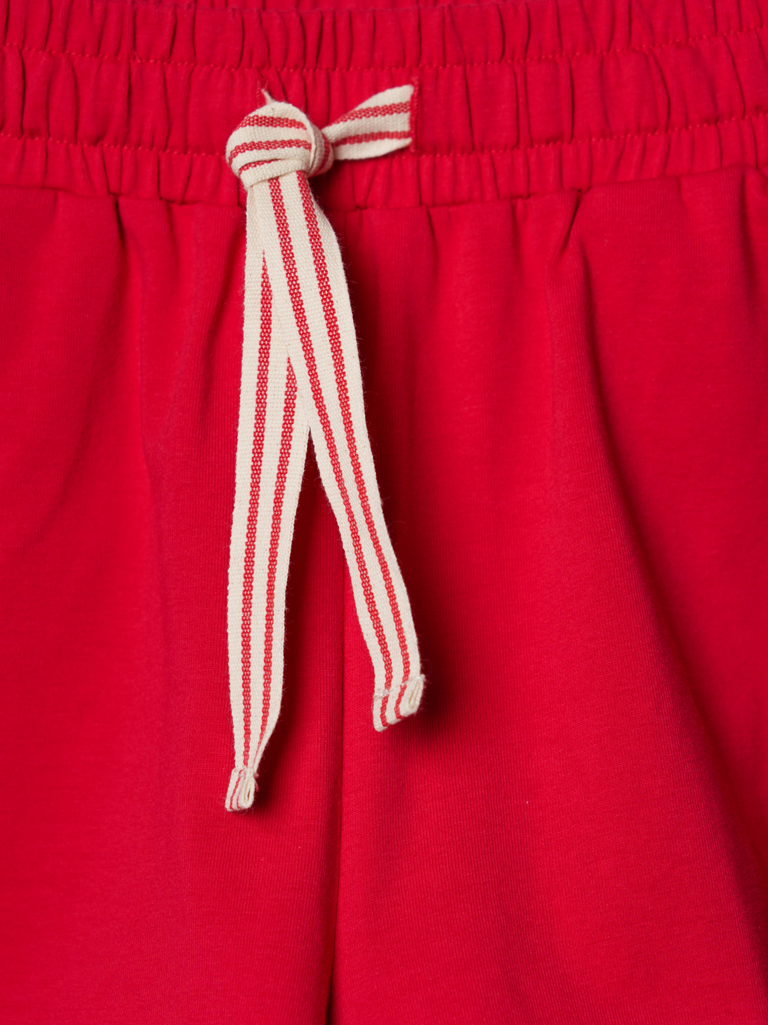 Пижама PlayToday 12641035 - фото 9