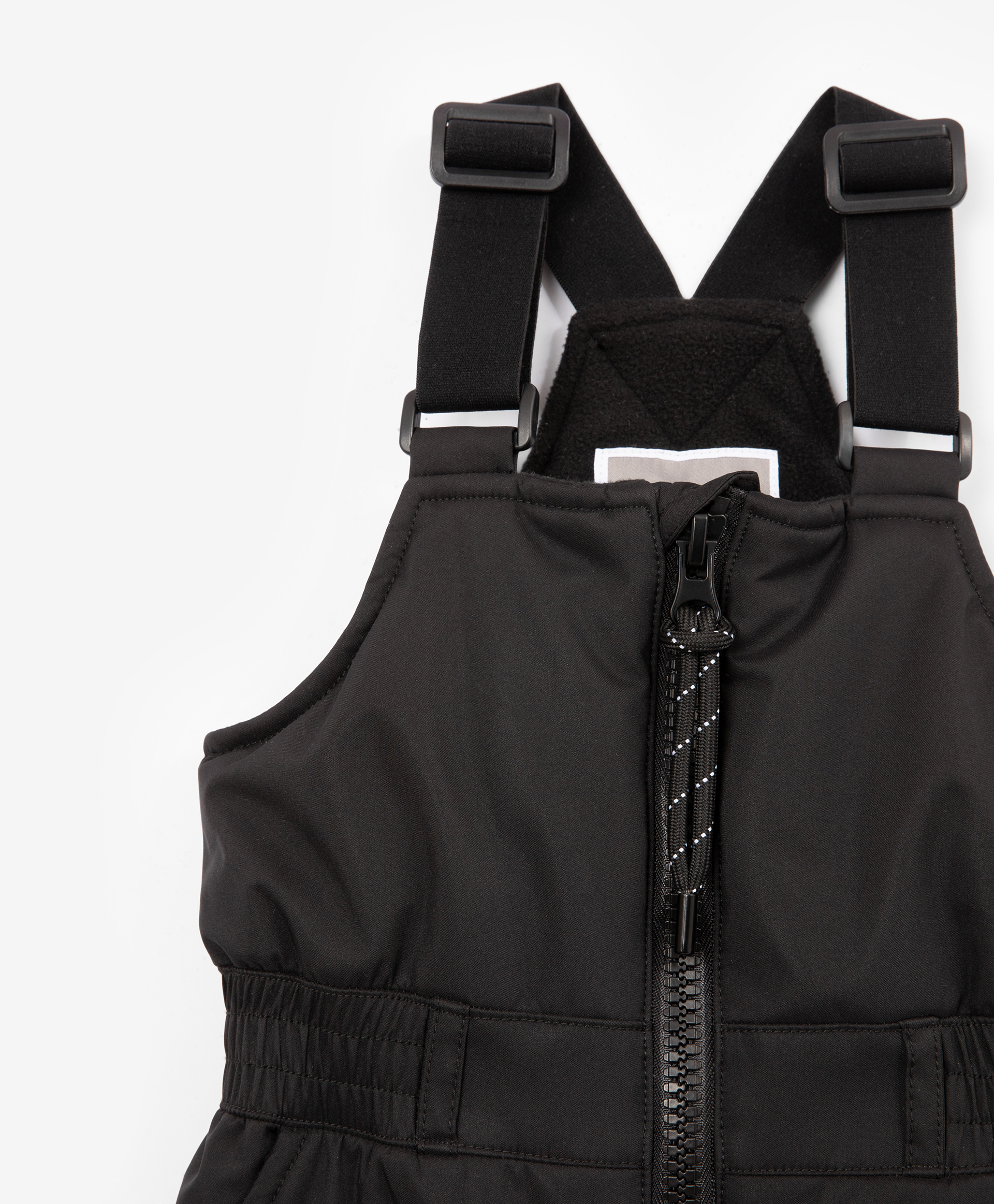 Полукомбинезон Gulliver 22504BMC6701 - фото 8