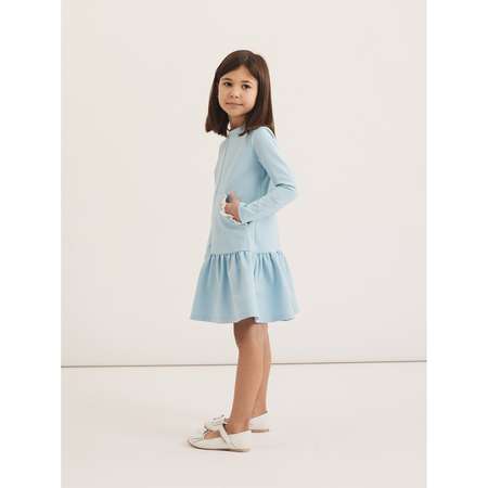 Платье Ete Children
