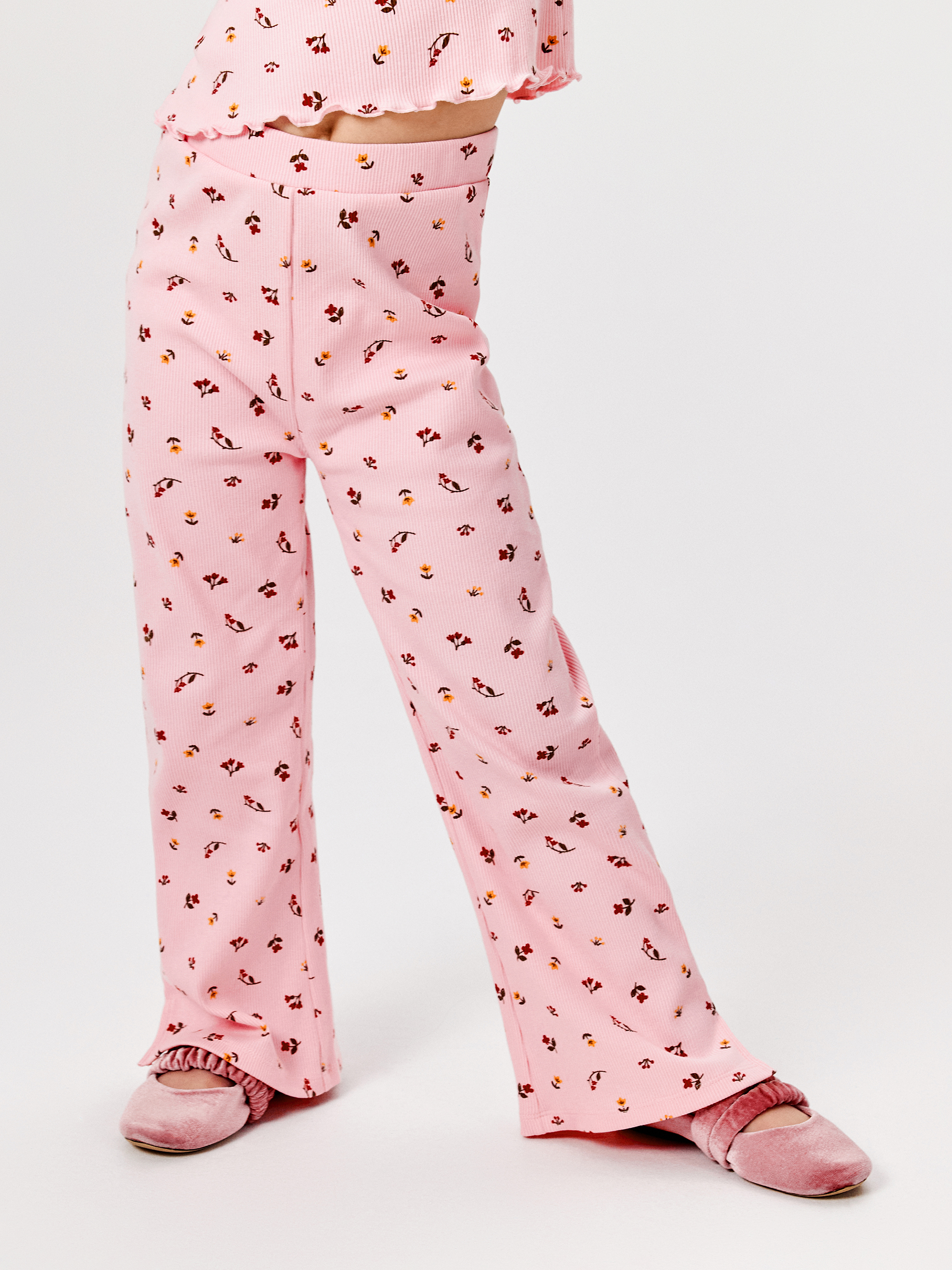 Брюки Acoola 20220160444_0090062 - фото 6