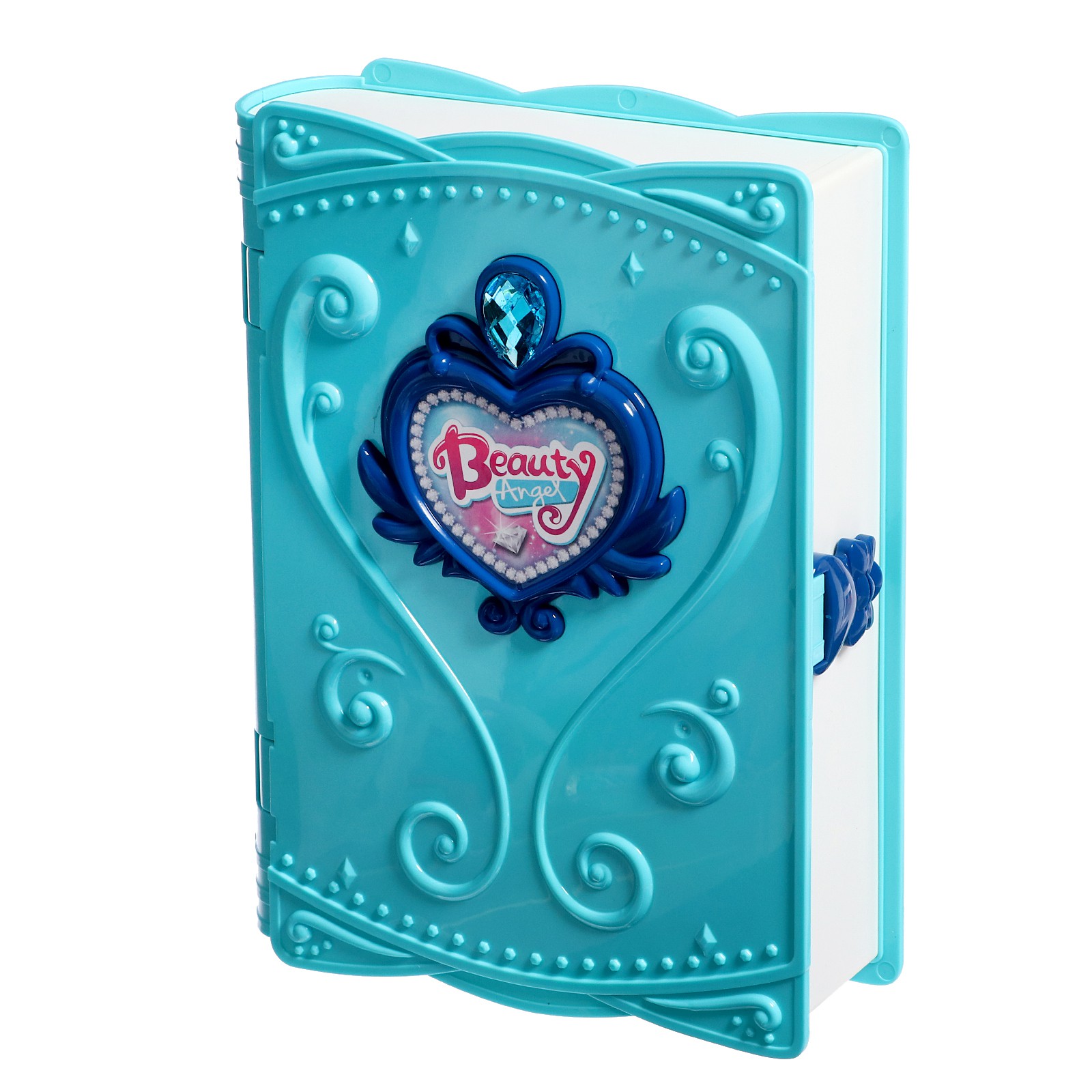 Игрушка Sima-Land бижутерия - фото 19