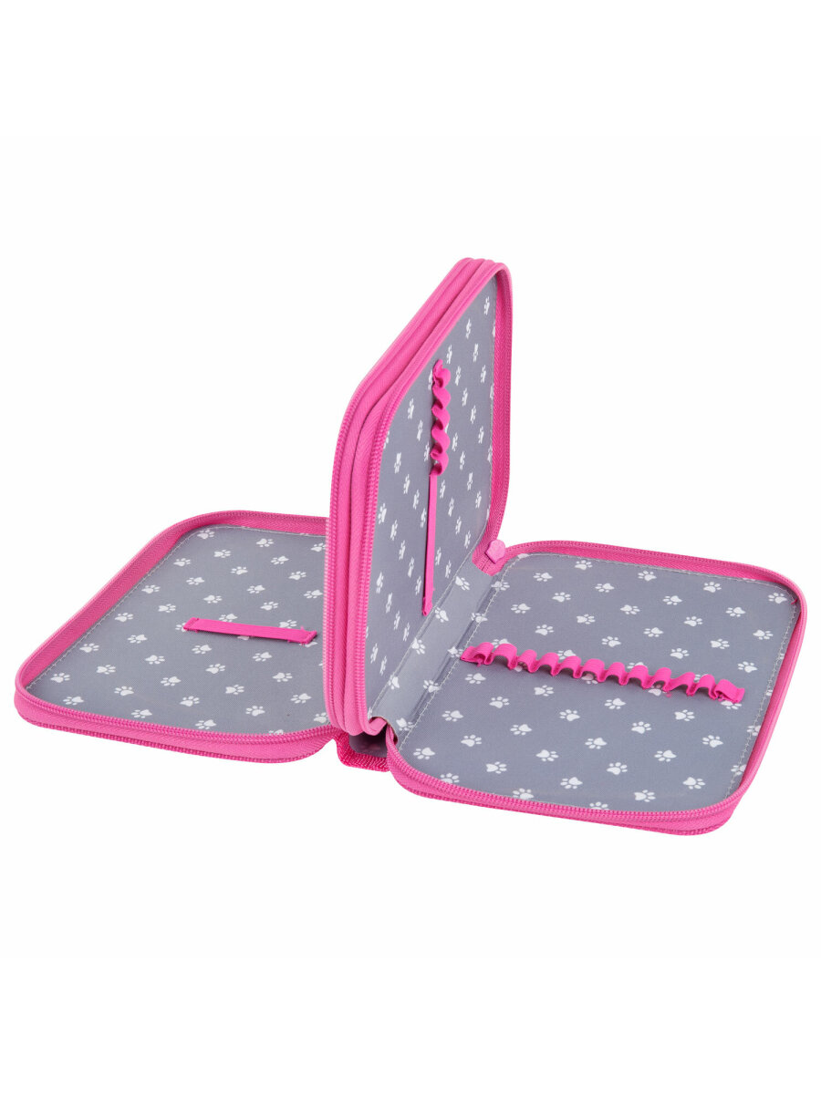 Пенал Brauberg - фото 12