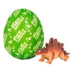 Игровой набор Fizz N Surprise