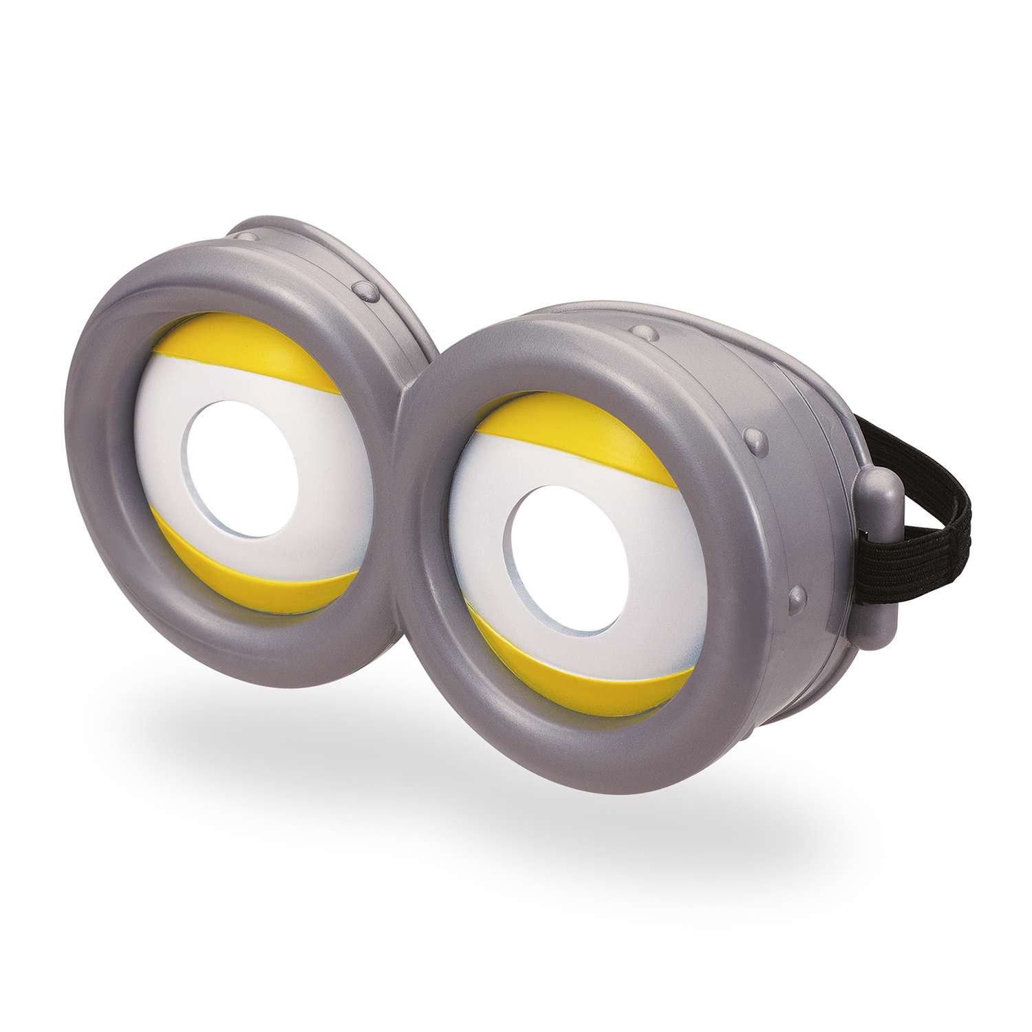 Фигурка Minions - фото 1