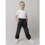 Брюки-джоггеры batik