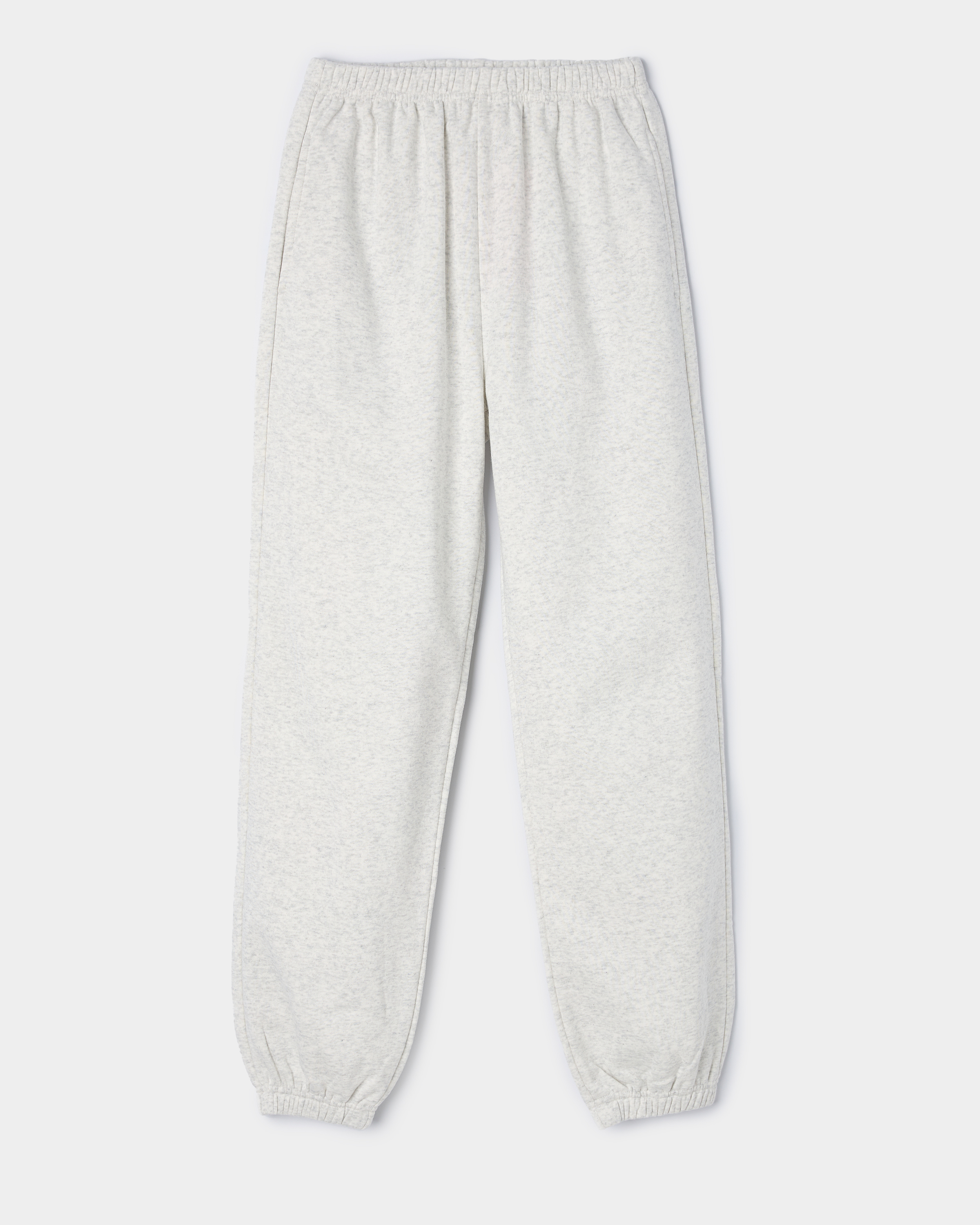 Брюки Futurino S26FU3-G114-1tg-GG - фото 2