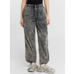 Брюки Mark Formelle (Марк Формэль)