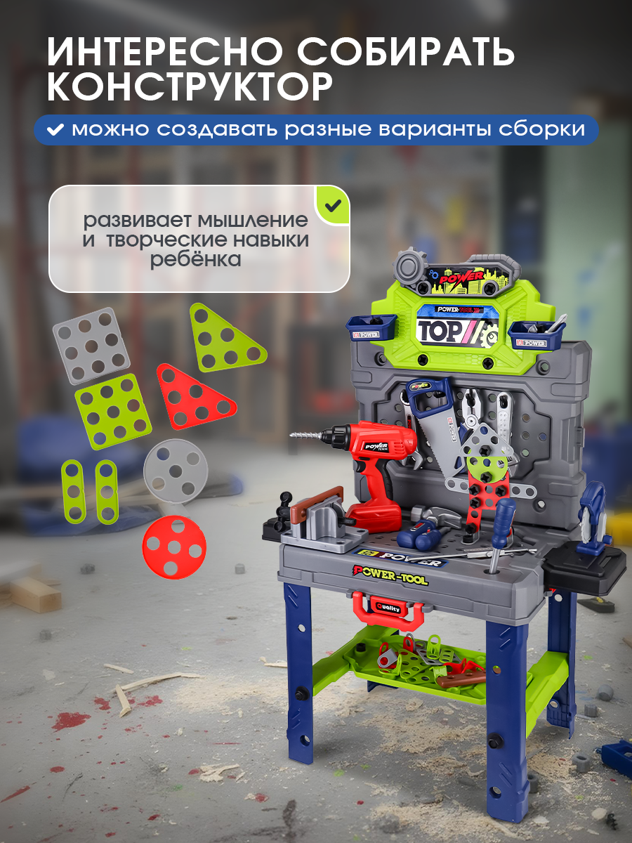 Игрушка Рыжий кот - фото 7