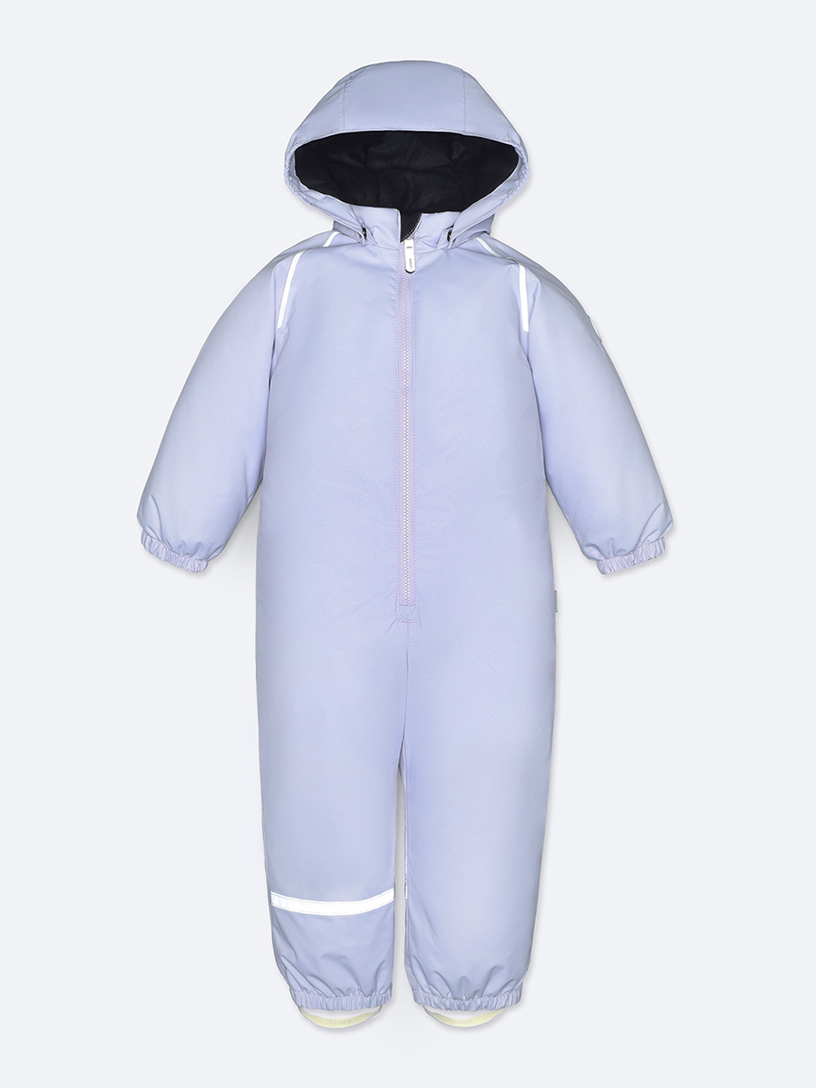 Комбинезон Lassie 71104105-5091 - фото 2