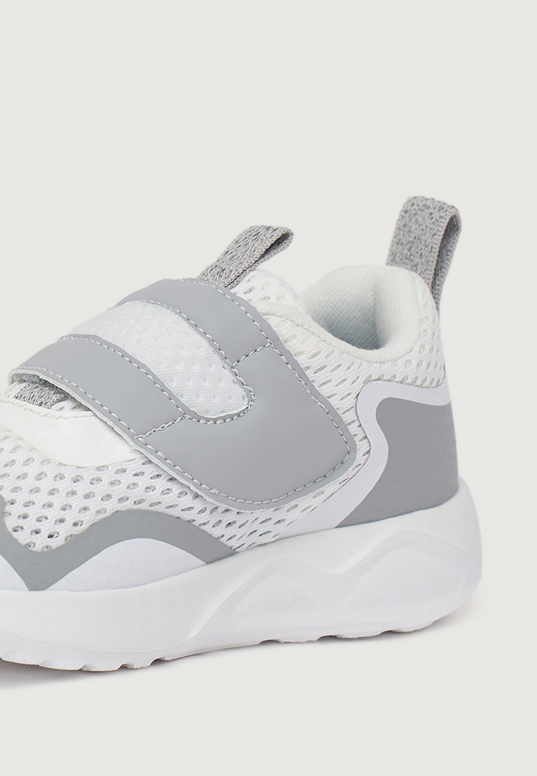 Кроссовки Lassie 71406302-0100 - фото 5