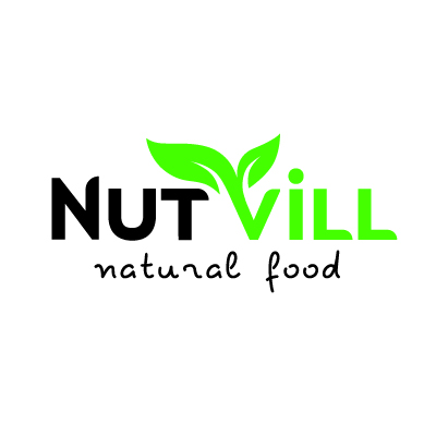 Nutvill