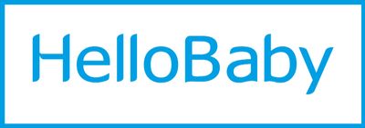 Hellobaby