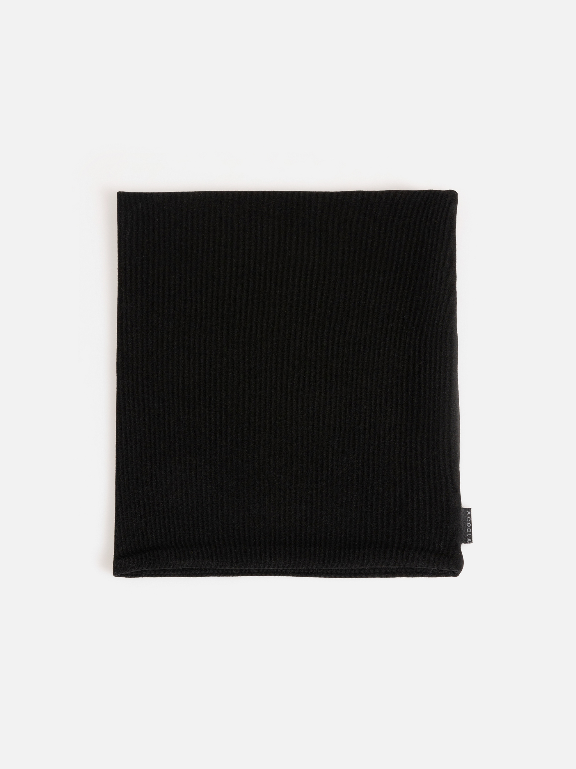 Снуд Acoola 20106440067_0079610 - фото 2