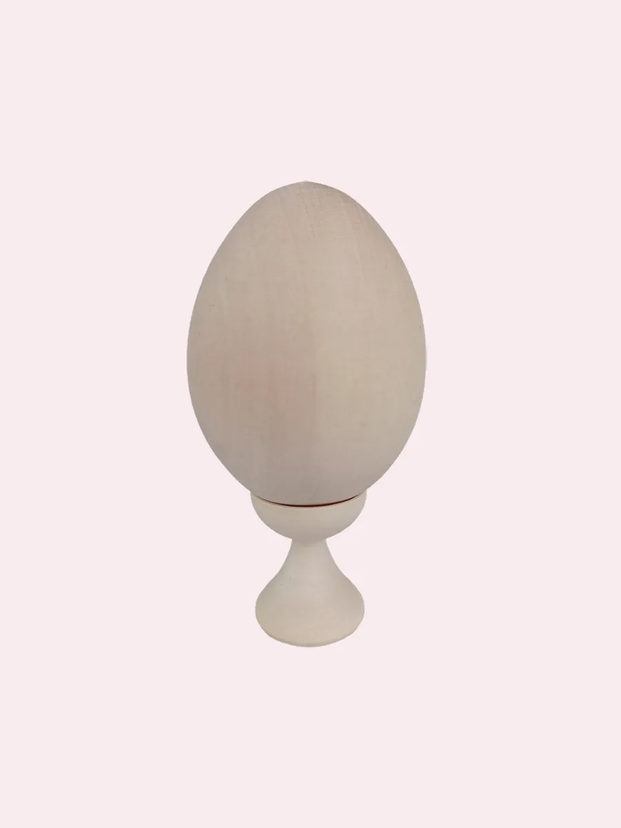 Набор для творчества ТЕБЕ ИГРУШКА - фото 2