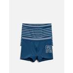 Трусы 2 шт Acoola