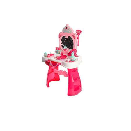 Игрушка Abtoys туалетный столик