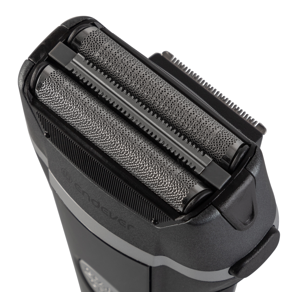 Электробритва ENDEVER Sven-966 - фото 8