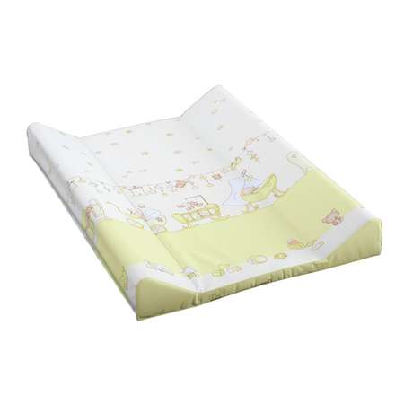Подкладка для пеленания Babyton 50x80 см в ассортименте