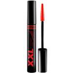 Тушь для ресниц Luxvisage XXL LUXVISAGE эффект накладных ресниц 9 г