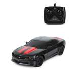 Автомобиль РУ Mobicaro Chevrolet 1:24