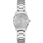 Кварцевые наручные часы GUESS CELESTIAL G GW1108L1