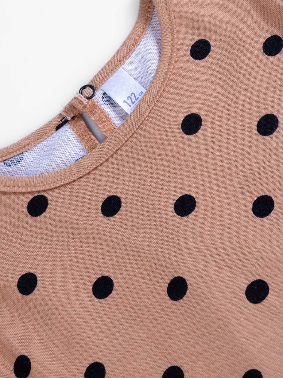 Платье Bossa Nova 139О23-171 - фото 10