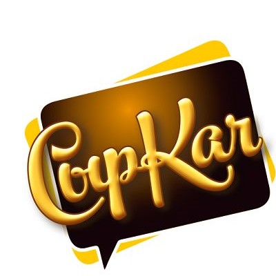 СырКач