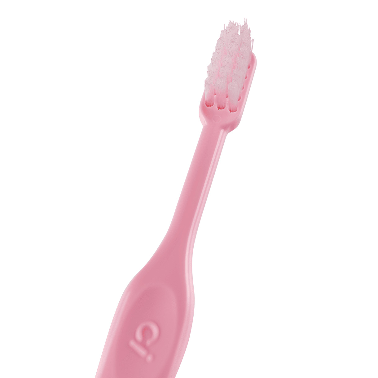 Зубная щетка классическая Доктор Сияй Ci Medical от 3 лет 1 шт. - фото 1