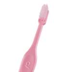 Зубная щетка классическая Доктор Сияй Ci Medical от 3 лет 1 шт.