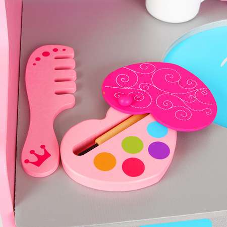 Игрушка Sima-Land стиральная машина