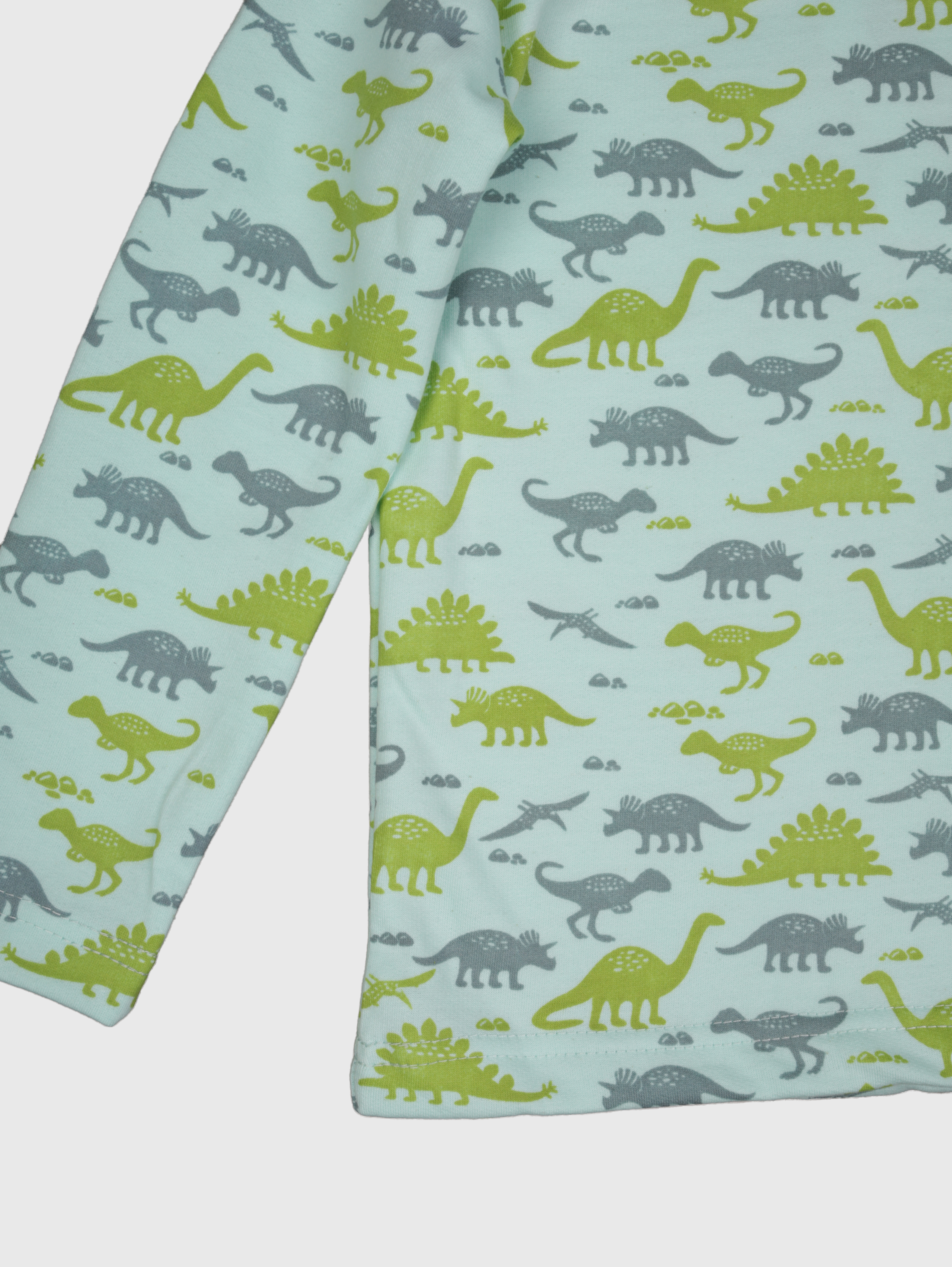 Пижама КотМарКот 801380 - фото 5