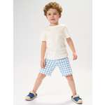 Пижама КотМарКот