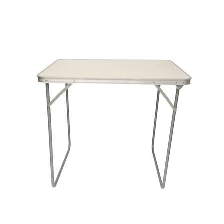 Стол складной ё 80*60*70см RE89C1