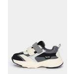 Кроссовки Tombi