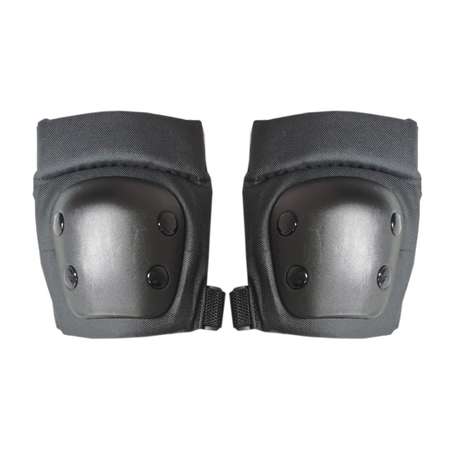 Защита RGX RGX 114 Black L