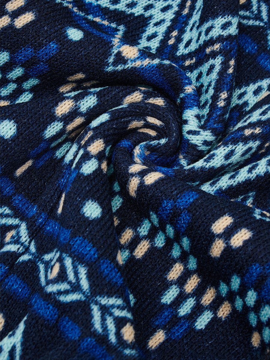 Комбинезон Lassie 71205301-6961 - фото 9