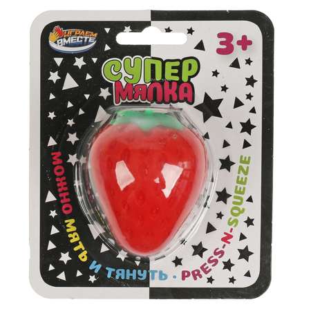 Сквиш Играем вместе