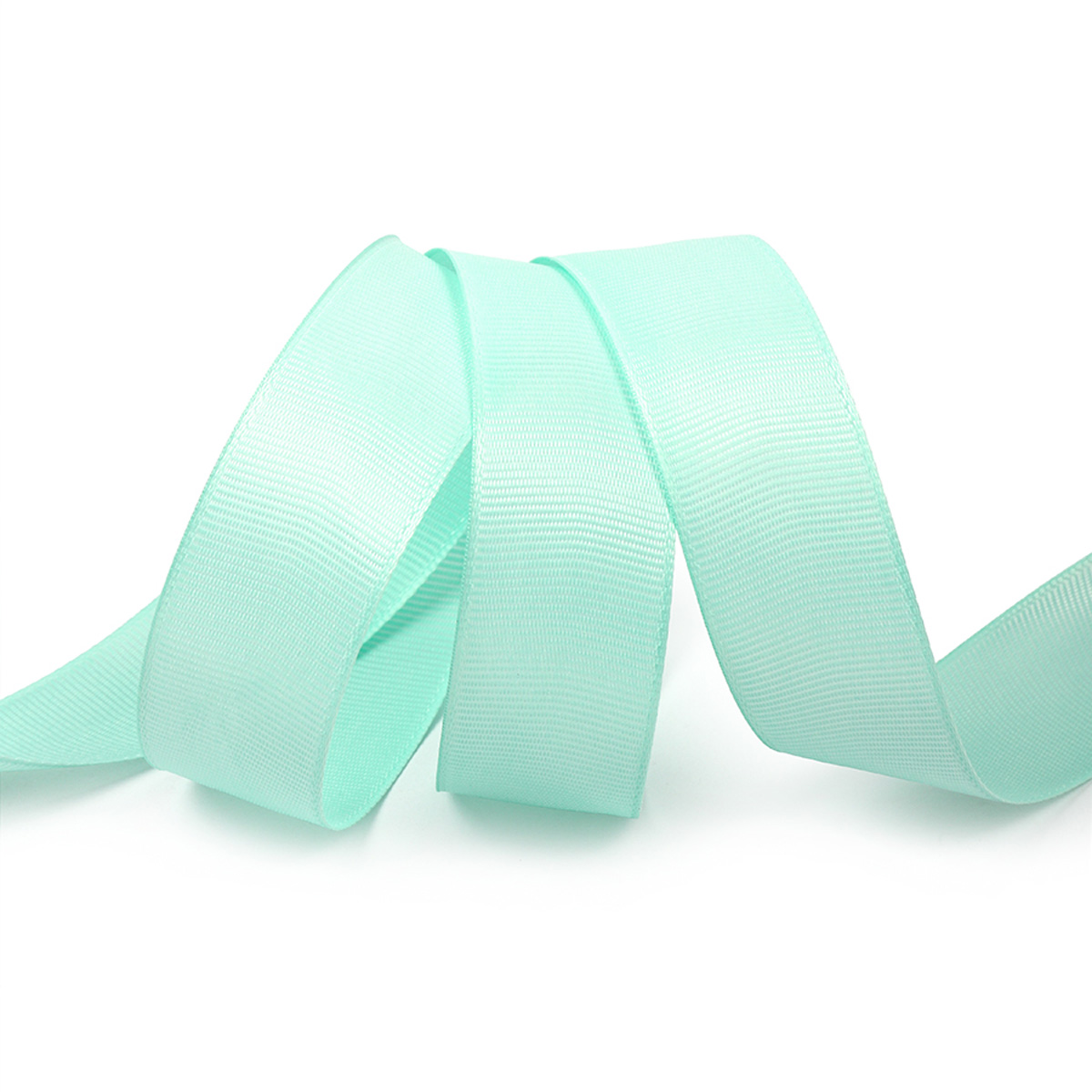 Набор для творчества Magic 4 Hobby шитье - фото 2