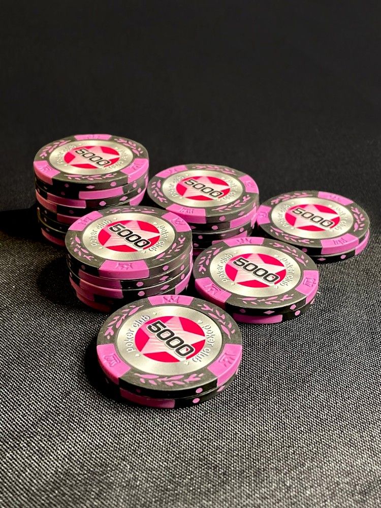 Настольная игра Partida - фото 3