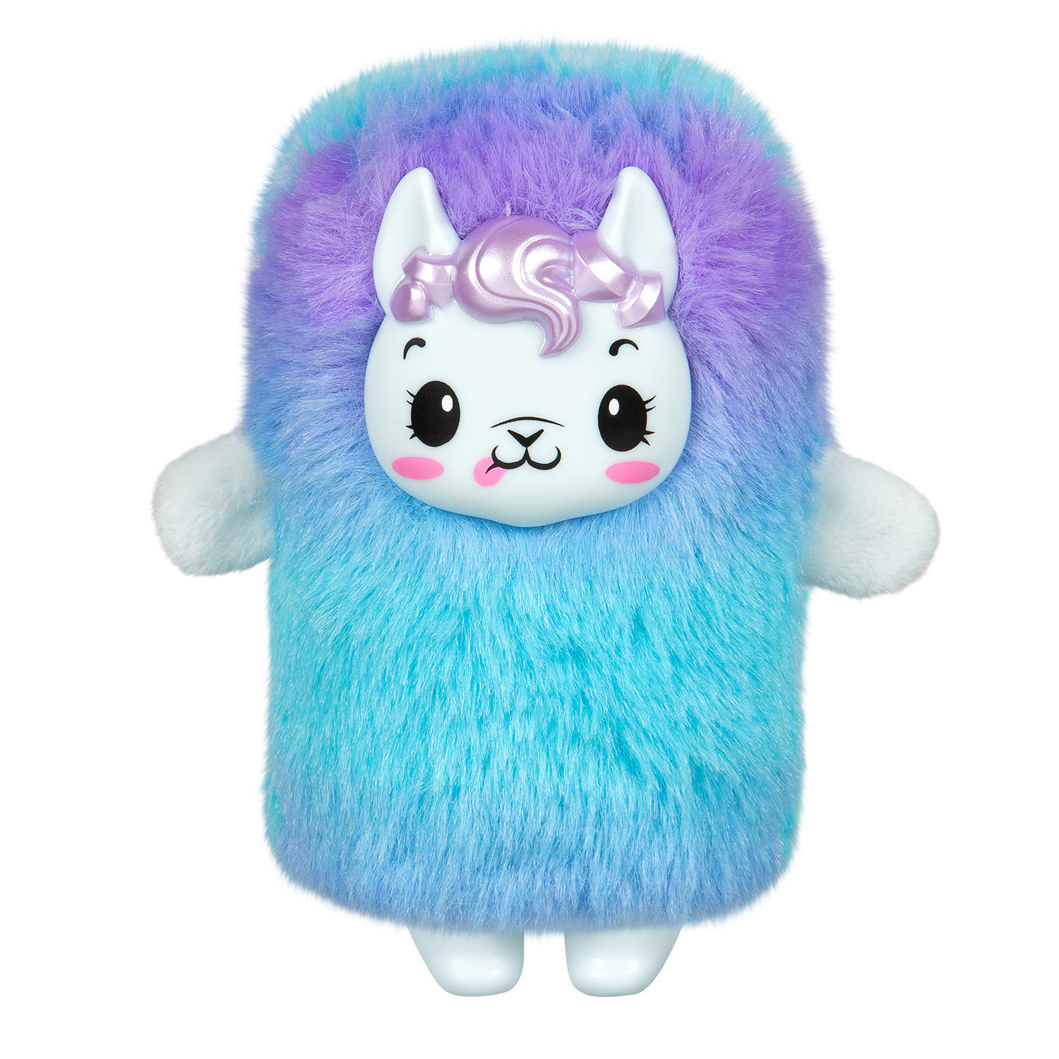 Игровой набор Pikmi Pops - фото 15