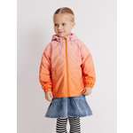 Ветровка Acoola