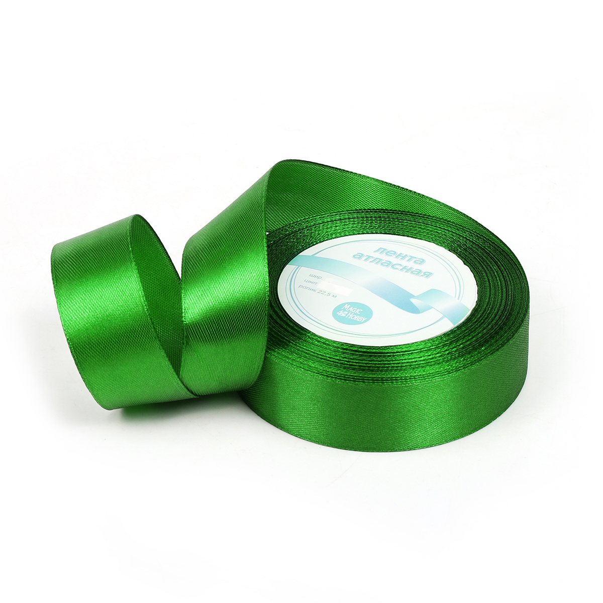 Набор для творчества Magic 4 Hobby шитье - фото 3