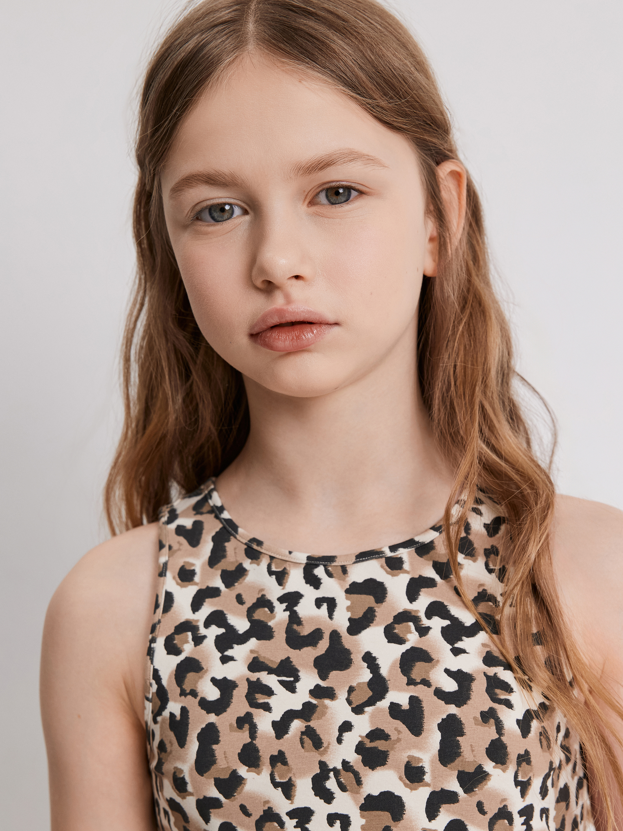 Комплект Acoola 20244200006_0095944 - фото 6