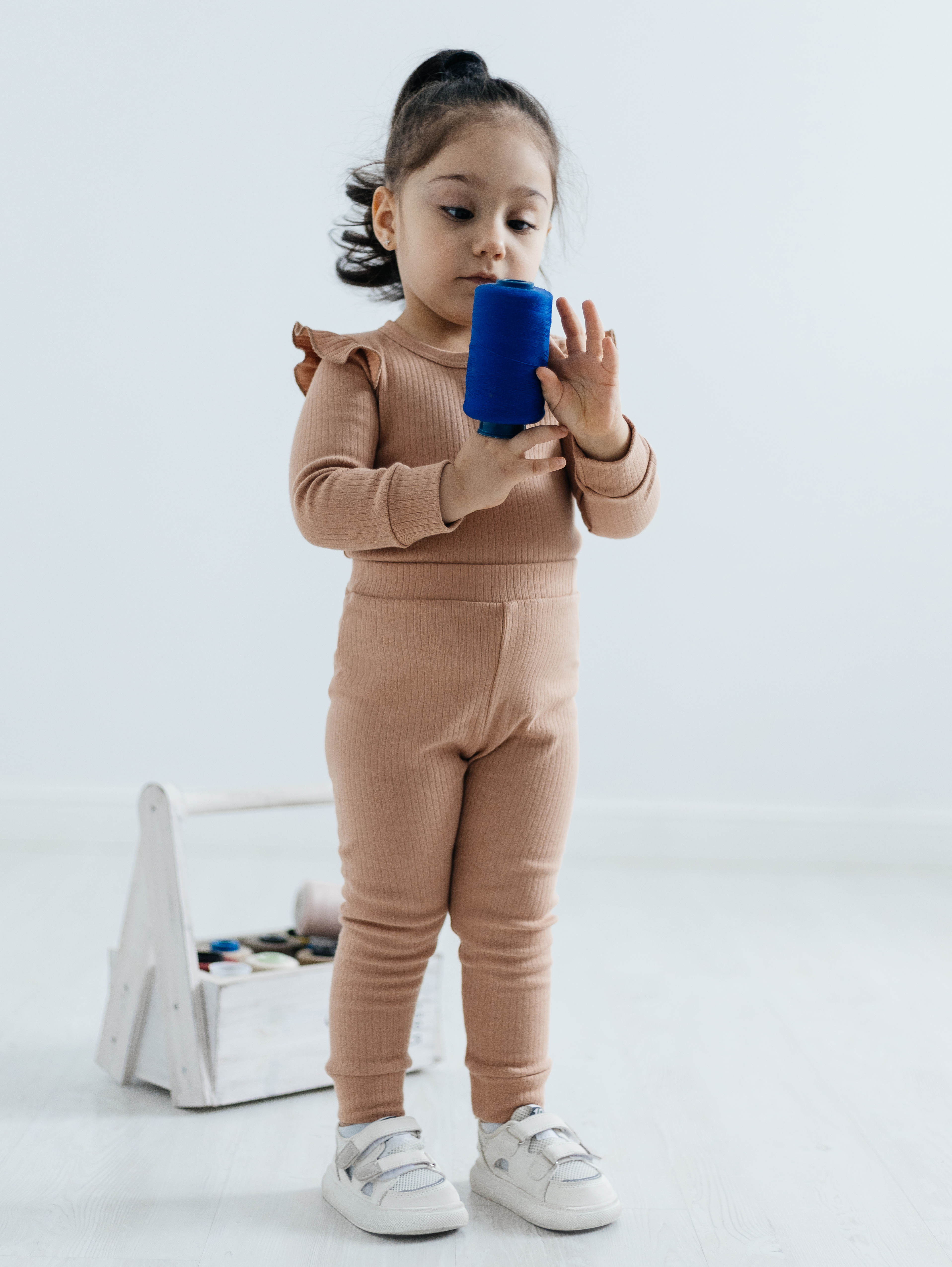 Комплект Amelli КЛ.330.139.1.0.171кап - фото 1